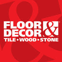 The houston design center is open to the public, making access to premier interior design and decor showrooms more accessible than ever. Floor Decor Linkedin