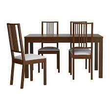 Best Ikea Kitchen Chairs Ikea Dining Sets Ikea Table Home Furniture