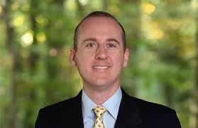 Justin R. Anderson, PhD