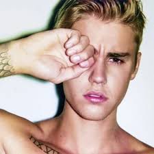 Dana Bieber (@dnkmlv)