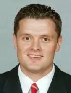 Mark Downey Named Arkansas Tech Basketball Coach