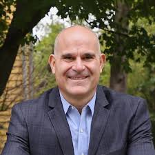 Mark Gellman (@mark.gellman) • Instagram photos and videos