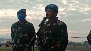 Karena memang gaji satpam bank lebih tinggi dibanding dengan rata rata gaji security pada pt atau perusahaan. Https Jakarta Tribunnews Com 2021 07 29 Gempa M81 Guncang Pantai Alaska Bmkg Sebut Tidak Berpotensi Tsunami Di Indonesia Https Cdn 2 Tstatic Net Jakarta Foto Bank Images Gempaaaaaaaa1333133 Jpg Ilustrasi Gempa Wilayah Pantai Alaska