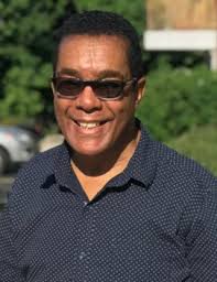 Obituary for Donald Lloyd Jackson