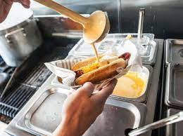 The 50 Best Things To Eat In Milwaukee Thrillist