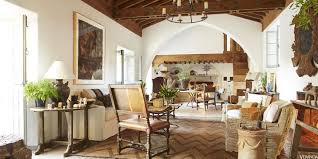 Spanish influences were prominent in southern california mission style decorating and colors are an excellent way to capture the calm and beauty of this popular interior design style. Spanish Colonial Design Inspiration Wrought Iron Light Fixtures Illuminaries Lighting