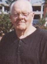 Obituary information for Robert W. Fagan