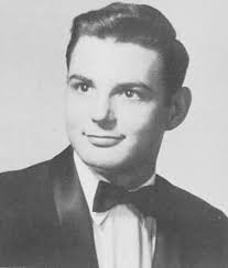 RIP … Yster Master Warrent.