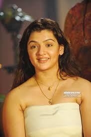 Arti Agarwal photo gallery - Telugu cinema actress