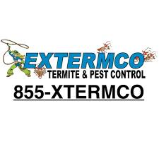 Contact experts of cooks pest control to prevent your property fro bug, rodents and termite. Extermco Pest Control Home Facebook