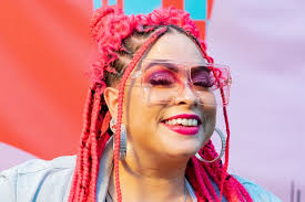 Thee Sacred Souls Talk Importance Of Soul Music At Lollapalooza 2023