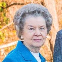 Dorothy Faye Williams Stratton Obituary