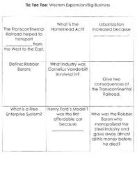 Pin On 8th Grade Us History