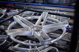 Hre Wheels G Code Performance Wheels Wheel Car Wheel