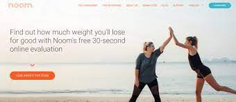 Blue cross blue shield generally won't cover contacts,with little exception.they only cover medically necessary contacts and only under certain conditions. Is Noom A Scam My Experience Wendy S Weight Journey