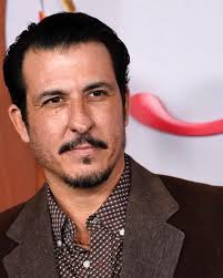 A Man Called Trouble (Short 2008)