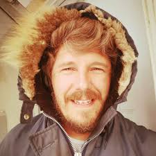 😍 Opener announcement! 😍 Devon Floyd will be opening up the night for  Leaf Rapids