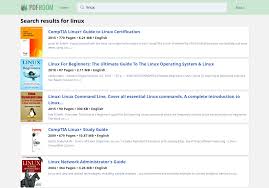 Great selection of modern and classic books waiting to be discovered. 16 Best Sites To Download Free Ebooks