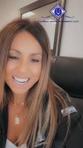 Review your insurance policy. Hers a couple things to review once you  receive your policy! 1. Coverages 2. VIN #’s 3. Listed Drivers