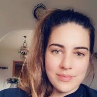 Seán Markham Email & Phone Number