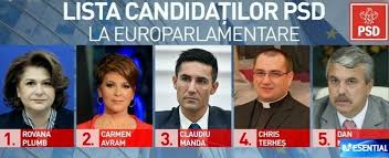 Firma lui de pr a avut contracte cu diferite entități de stat valoare de peste 1,5 ovidiu silaghi, poziția 4 pe listă, n. O Patriota In Europa Carmen Avram Candidata Psd La Europarlamentare Acest Popor Trebuie Sa Reinvete Patriotismul Sa I Se Predea In Scoli Generatie Dupa Generatie Sa Inteleaga Ca Nu Suntem Cetateni