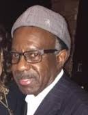 Obituary for Joseph Greene, Jr.