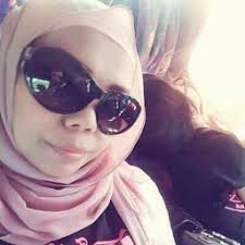 Nak ke tak nak lepak mamak? Nak Ke Tak Nak Lyrics And Music By Zizi Kirana Nakketaknak Arranged By 4ll0w5t4q Jack