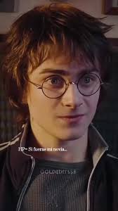 APOYO AL DOBLAJE EN ESPAÑOL LATINO