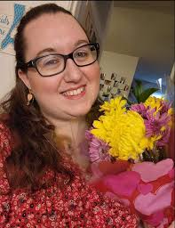 Obituary information for Katherine "Katie" Reif