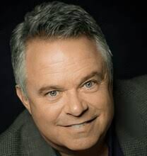 Perry Park, CO Real Estate Agents