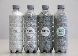► gleich hier klicken & pet flaschen kaufen! Recycling Von Petcycle Flaschen Weiter Auf Hochstem Niveau