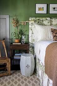 Jared Hughes Masculine Feminine Bedroom Habitacion Bonita Dormitorios Decoracion Hogar