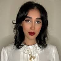 200+ "Saba" profiles