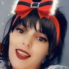 Vicky Blowers in people