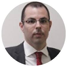 Daniel Franco Clarke no Migalhas