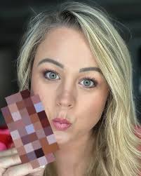 Casey Casper Rodgers (@rodgersc571) • Instagram photos and videos