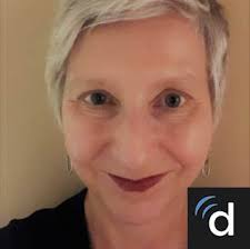 Find Physician Assistants in South Tucson, AZ