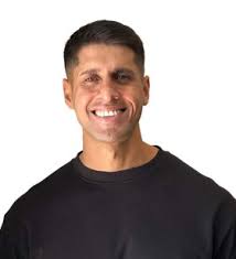 Digital Darts Reviews