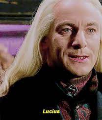 Quite so pure by kanzeyori summary lucius malfoy is good at. Hey Guys Quidditch Is Boring Lucius Malfoy X Chubby