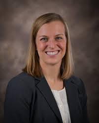 Dentists In Holland MI