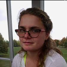 Celeste Griffin's Instagram, Twitter & Facebook