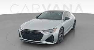 Image result for Florett Silver 2021 S7