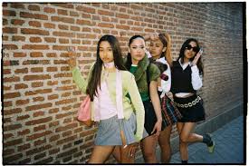 Meet Bb trickz, the Most Exciting Person in Hip-Hop Right Now