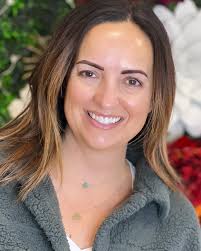 Yes brows DO make you look younger 😍