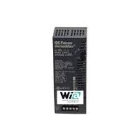 IC200PWR001 GE Fanuc