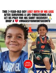 The Morehouse College Boxing Club just made history as the first HBCU to  compete in—and win at—the U.S. Intercollegiate Boxing Association National  Tournament. Fighters Elijah McLean and Kaleb Hudson brought home national