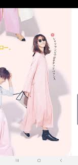 春夏 おしゃれまとめの人気アイデア pinterest おうかん 春夏 春 夏