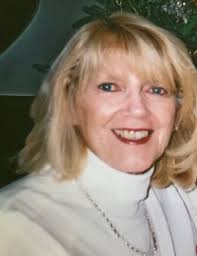 Obituary information for Joan Marie Myhre