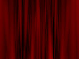 Theater curtain free vector we have about (351 files) free vector in ai, eps, cdr, svg vector illustration graphic art design format. Theater Curtain Background Stock Footage Video 100 Royalty Free 539965 Shutterstock