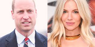 The Hack's DSC Dave Cook today: why was he in the show and his relevance to  the case